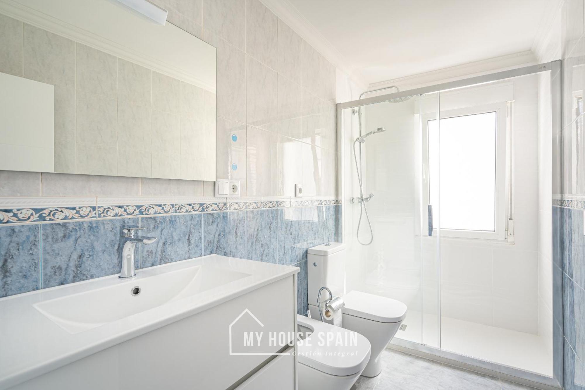 Myhousespain - Acogedor Piso Centro Gijón Kültér fotó